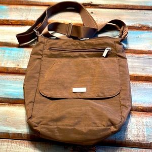 Baggallini Crossbody